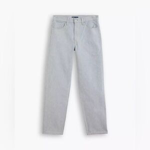 NWT LEVI'S MADE & CRAFTED COLUMN JEANS size 27